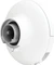 Ubiquiti PrismStation AC, 5GHz Vorschaubild