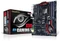 GIGABYTE GA-X99-Gaming 5 (Intel 2011-3) Vorschaubild