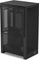 NZXT H2 Flow Black, Glasfenster, Mini-ITX Vorschaubild
