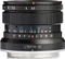 Meyer Optik Görlitz Lydith 30mm 3.5 II Vorschaubild