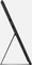 Microsoft Surface Pro 12, Black, Snapdragon X2 Elite - X2E-78-100, 16GB RAM, 1TB, Business Vorschaubild