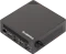 GIGABYTE Brix GB-BRU5-225H Vorschaubild