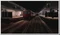 World of Subways Vol. 3 - London Underground Simulator (Download) (PC) Vorschaubild