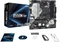 ASRock B550M/ac (AMD AM4) Vorschaubild
