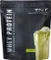 TNT True Nutrition Technology Whey Protein Konzentrat 1kg Vorschaubild