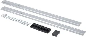 AEG Electrolux M2DK2 PerfectFit Geschirrspüler-Türblenden-InstallationsKit