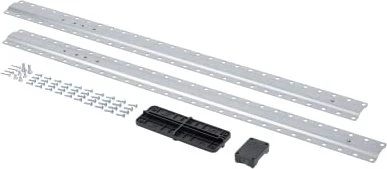 AEG Electrolux M2DK2 PerfectFit Geschirrspüler-Türblenden-InstallationsKit