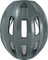 ABUS Macator Helm race grey Vorschaubild