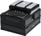 Reloop Premium Club Mixer Case MK2 Vorschaubild