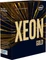 Intel Xeon Gold 5120, 14C/28T, 2.20-3.20GHz, boxed ohne Kühler Vorschaubild