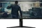 Lenovo G34w-10, 34" Vorschaubild
