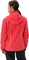 Vaude Escape Bike Light Fahrradjacke flame uni (Damen) Vorschaubild