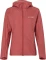 Vaude Scopi Isolation Jacke brick (Damen) Vorschaubild