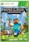 Minecraft - Special Edition (Xbox 360) Vorschaubild