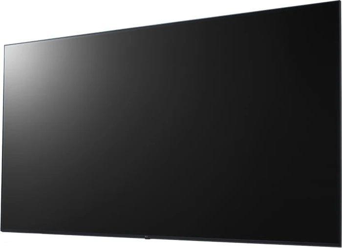 LG 86UL3J-B, 86"