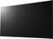 LG 86UL3J-B, 86" Vorschaubild