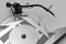 Pro-Ject Metallica Limited Edition Turntable Vorschaubild