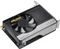 EVGA GeForce GTX 650 Superclocked, 2GB GDDR5, 2x DVI, Mini HDMI Vorschaubild