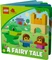 LEGO DUPLO Steine Starter Set - Drache Dragos neue Freunde Vorschaubild