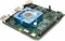 Hardkernel ODROID M2, 8GB RAM Vorschaubild