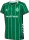 hummel SV Werder Bremen 2025/2026 Heimtrikot (Junior) (231007-6801)