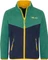 Trollkids Oppdal XT Funktionsjacke (Junior) Vorschaubild