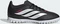 adidas Predator Club TF core black/cloud white/lucid red (Junior) Vorschaubild