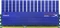 Kingston FURY T1 UDIMM 2GB Kit, DDR3-2000, CL9-9-9-27 Vorschaubild