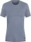 Jako Pro Casual T-Shirt kurzarm (Damen) Vorschaubild