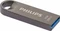 Philips Flash Drive Moon Edition 3.1 8GB, USB-A, USB 3.2 Gen 1×1 Vorschaubild