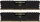 Corsair Vengeance LPX DIMM DDR4 Rev-F