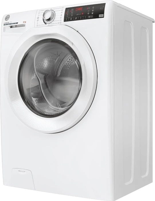 Hoover H-WASH 300 H3WP4134TAM/1-S Frontlader