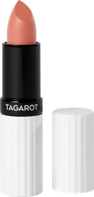 Und Gretel Tagarot Lippenstift 02 apricot, 3.5g