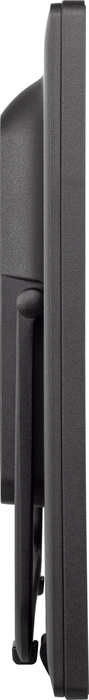 iiyama ProLite T2455MSC-B1, 23.8"