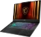 MSI Cyborg 17 B2RWFKG-056, Core 7 240H, 16GB RAM, 512GB SSD, GeForce RTX 5060, DE Vorschaubild