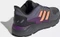 adidas Crazychaos grey six/signal coral/cloud white (Damen) Vorschaubild
