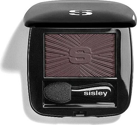 Sisley Les Phyto-Ombres Lidschatten 21 mat cocoa, 1.5g