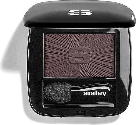 Sisley Les Phyto-Ombres Lidschatten, 1.5g