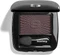 Sisley Les Phyto-Ombres Lidschatten, 1.5g Vorschaubild
