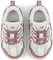 New Balance 530 Baby pebble/sea salt (Junior) Vorschaubild