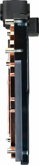 EVGA Hydro Copper Waterblock for EVGA GeForce RTX 2080 Ti KINGPIN