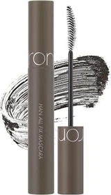 rom&nd Han All Fix Mascara 03 long ash, 7g