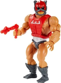 Mattel Masters of the Universe - Origins - Zodac