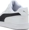 Puma Caven III puma white/puma black/puma silver Vorschaubild