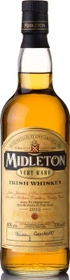 Midleton Very Rare 700ml