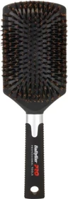 BaByliss BABBB1E