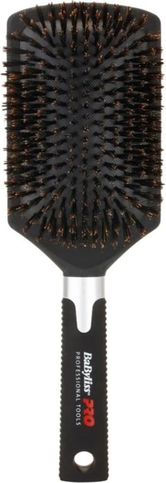 BaByliss BABBB1E