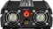 Wentronic Goobay Spannungswandler 1000 W Vorschaubild