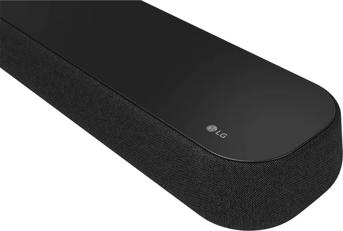 LG USE6S