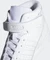 adidas Forum Mid cloud white Vorschaubild